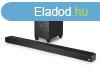 POLK AUDIO Univerzlis TV Soundbar s Vezetknlkli Subwoof