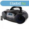 Sencor SPT4700 hordozhat CD-s rdi