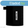 Hordozhat bluetooth hangszr fekete 1600mAh - 7721 (V-TAC)