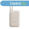 Xiaomi POWER BANK 10000MAH TAN (BHR9072GL) power bank