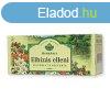 Herbria elhizs elleni tea 20x1g 20 g