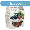 Tea Time feketeribizlis den tea 100 g