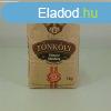 Eccofood tnkly bzadara teljes kirls 1000 g