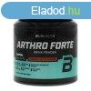 BIOTECH ARTHRO FORTE ITALPOR TRPUSI GY.