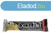 NUTREND EXCELENT PR. BAR PINEAPPLE-COCO