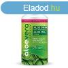 Alveola aloe vera organic prmium ital rostos 1000 ml