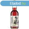 CSEVI Rummel Kapitny sz. it. 0,5l 33% vv