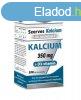 Jutavit szerves kalcium 350mg+d3 vitamin tabletta 100 db