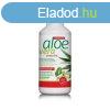 Prmium aloe vera natr ital 1000 ml