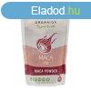 ORGANIQA BIO MACA POR 250 G