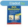 Pufas cellulz makulatra