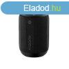 Xiaomi BLUETOOTH SPEAKER MINI (QBH4274GL) bluetooth hangszr