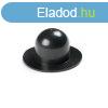 Intex (10127) medence vzzr kupak, 2 darabos csomagolsban