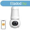 2in1 izz s 360 kltri kamera WiFi IMOU izz kamera 5MP