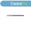 Zselstoll radrozhat, 0,7mm Pilot Frixion Ball Stick lila