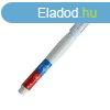 Hibajavt toll 9ml, Bluering 