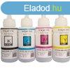 Ink Epson Universal dye ye 100ml ORINK