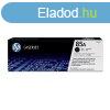 Hp CE285A toner ORIGINAL (85A)