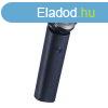 Xiaomi ELECTRIC SHAVER S101 (BHR7456EU) borotva