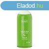 Ziaja olvaolaj tusfrd 500 ml