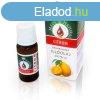 Medinatural citrom 100% illolaj 10 ml