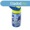 Kulacs, fis, Dn, 450 ml, Keyroad