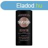 Sampon 440 ml Syoss Keratin