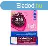 Ajakpol 4,8 g Labello Blackberry