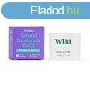 Wild deo stift utntlt kkusz-vanlia illattal 1 db