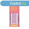 Wild deo tart s stift utntlt jzmin-mandarin illattal 1