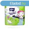 Bella For Teens Utra E.bett Relax 10db