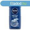 Nivea Men tusfrd 250ml Protect Care