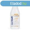 Lactovit Tusfrd Activit 600 ml