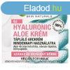 Garnier HyaluronicAloe szr/rz.br50ml