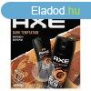 Axe aj.csom Dark Tempt. tusf.+deo