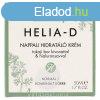 Helia-D BotanicConcept Aszs hidratl krm norml brre 50m