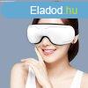 Eye Care hordozhat, intelligens, bluetooth szem masszroz