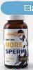 More Sperm Sperma Nvel Cseppek 20 ml