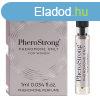 PheroStrong Only - feromon parfm nknek (1ml)