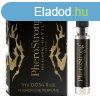 PheroStrong Devil - feromon parfm frfiaknak (1ml)