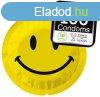 EXS Smiley Face Regular - Condoms - 100 db