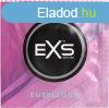 EXS Bubblegum Rap - Condoms - 100 Pieces