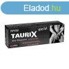 EROPHARM - TauriX POTENCIANVEL KRM - 40 ML