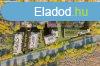 Elad 45m2-es Tglalaks, Fonyd