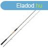 Gamakatsu Akilas 80H Deep Diver Minnow & Heavy Jig 240cm