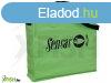 Sensas Waterproof Green Rectangular Haltart Hl Trol Ts