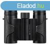 Binoculars K&F Concept KF33.069 8x21