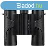 Binoculars K&F Concept KF33.070 10x25