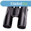 Binoculars K&F Concept KF33.071 12x32