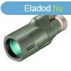 Monocular K&F Concept KF33.076 12x50 green